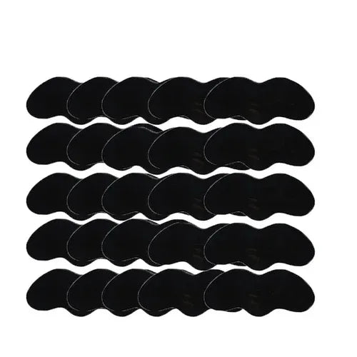 Bamboo Charcoal Blackhead Nose Strips