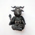 Linebarrel goat decoration home decor-0