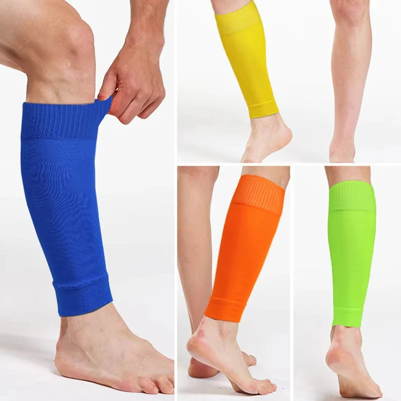 Men's Breathable Sports Socks