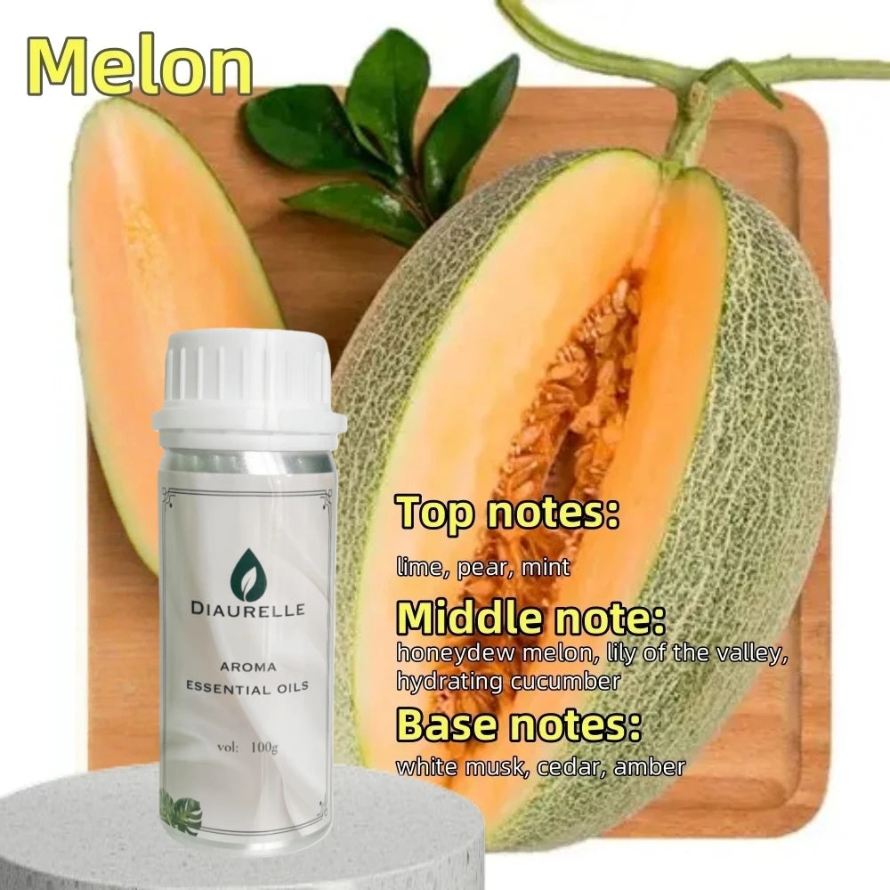 Electric Home Aroma Diffuser Machine Portable Rechargeable Perfumer With Essential Oil For Home Hotel Bedroom Indoor Fragrance D