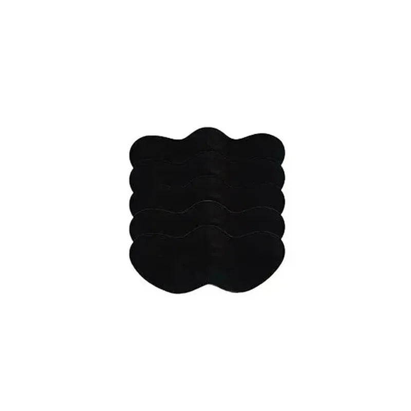 Bamboo Charcoal Blackhead Nose Strips