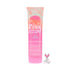 Swedish Beauty Pink Escape Natural Bronzer-0