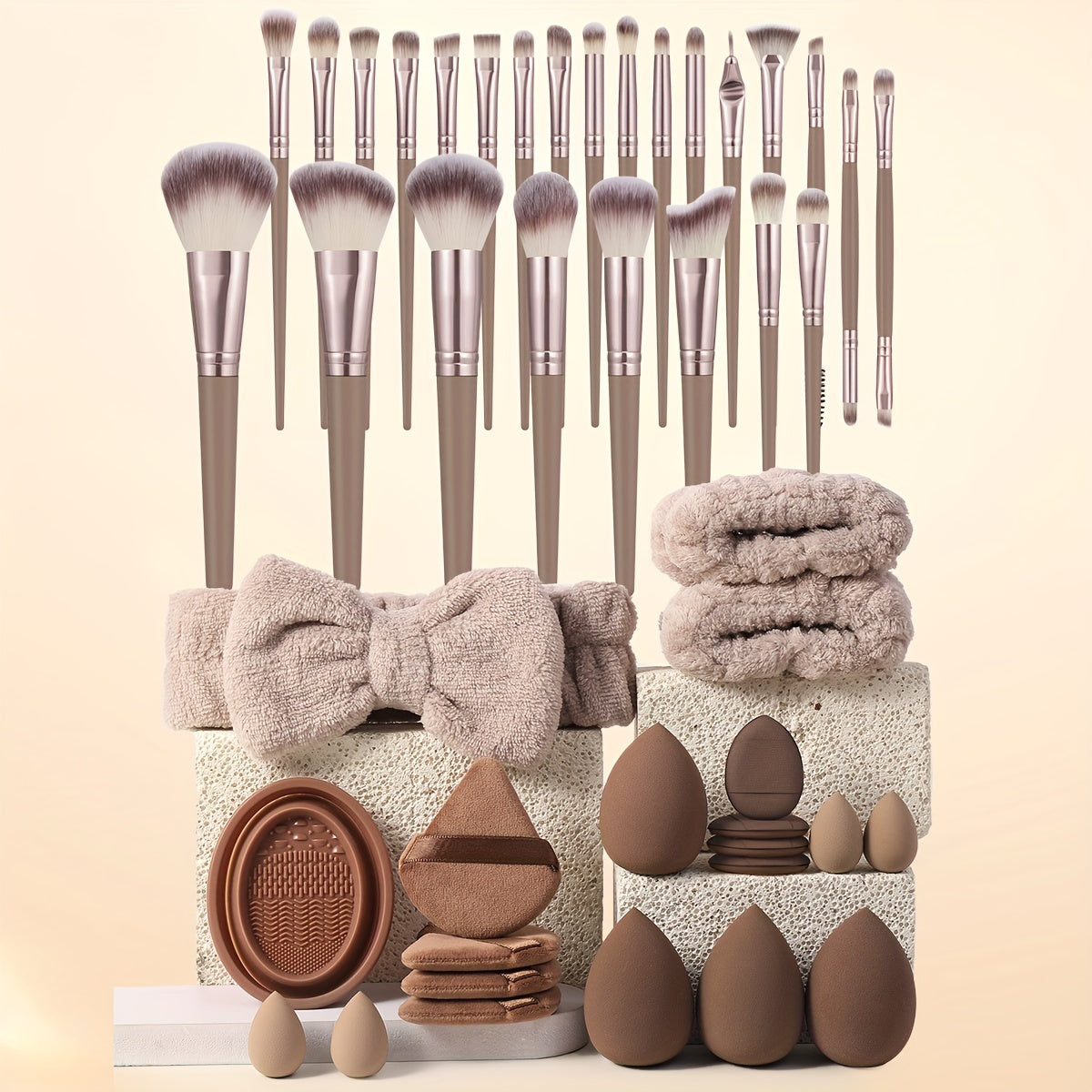 Ultimate Beauty Tool Collection-0
