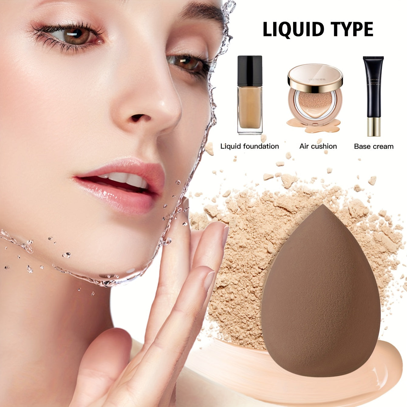Ultimate Beauty Tool Collection-2