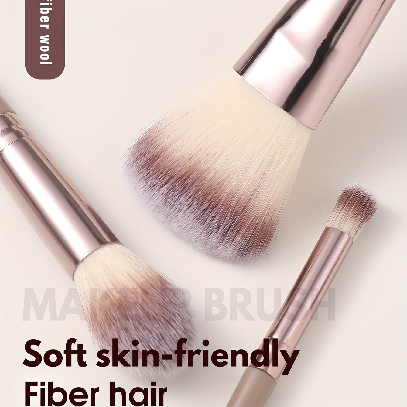 Ultimate Beauty Tool Collection-3