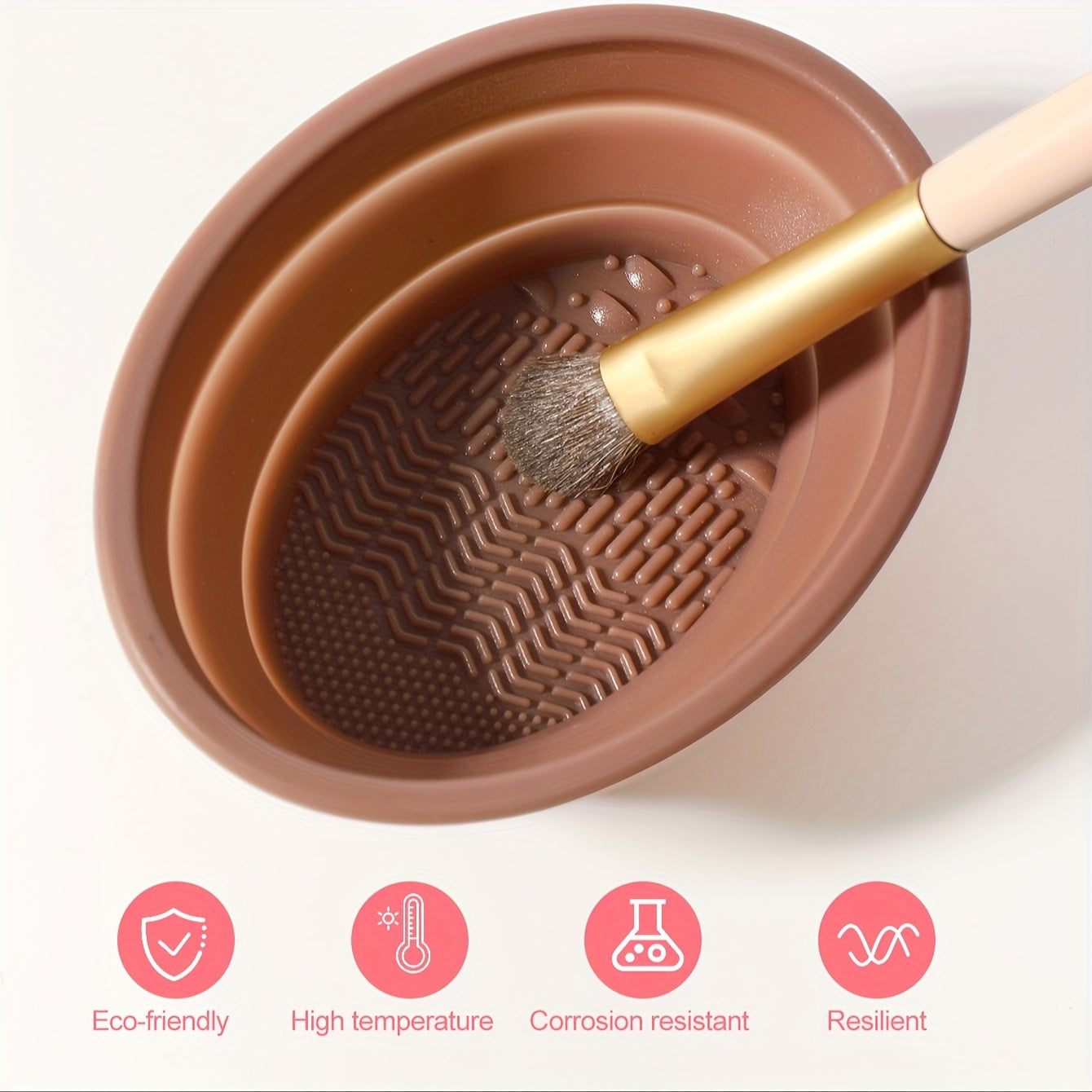 Ultimate Beauty Tool Collection-4