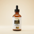 Pure Organic Black Seed Oil for Skin, Hair & Wellness | Ammuri-0