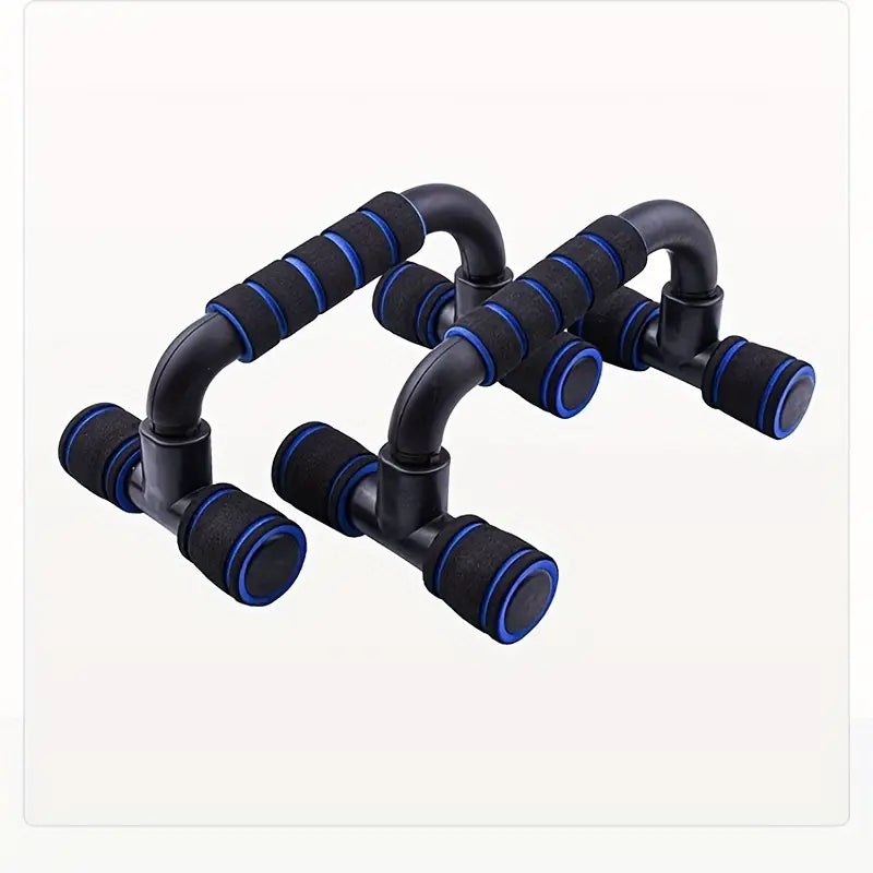 7-Piece Fitness Equipment Set-2