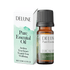 Eucalyptus (Radiata) Pure Essential Oil-0