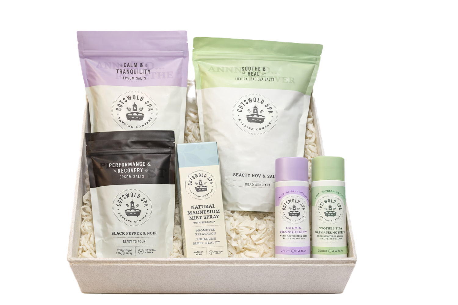 WELLNESS HAMPER-0
