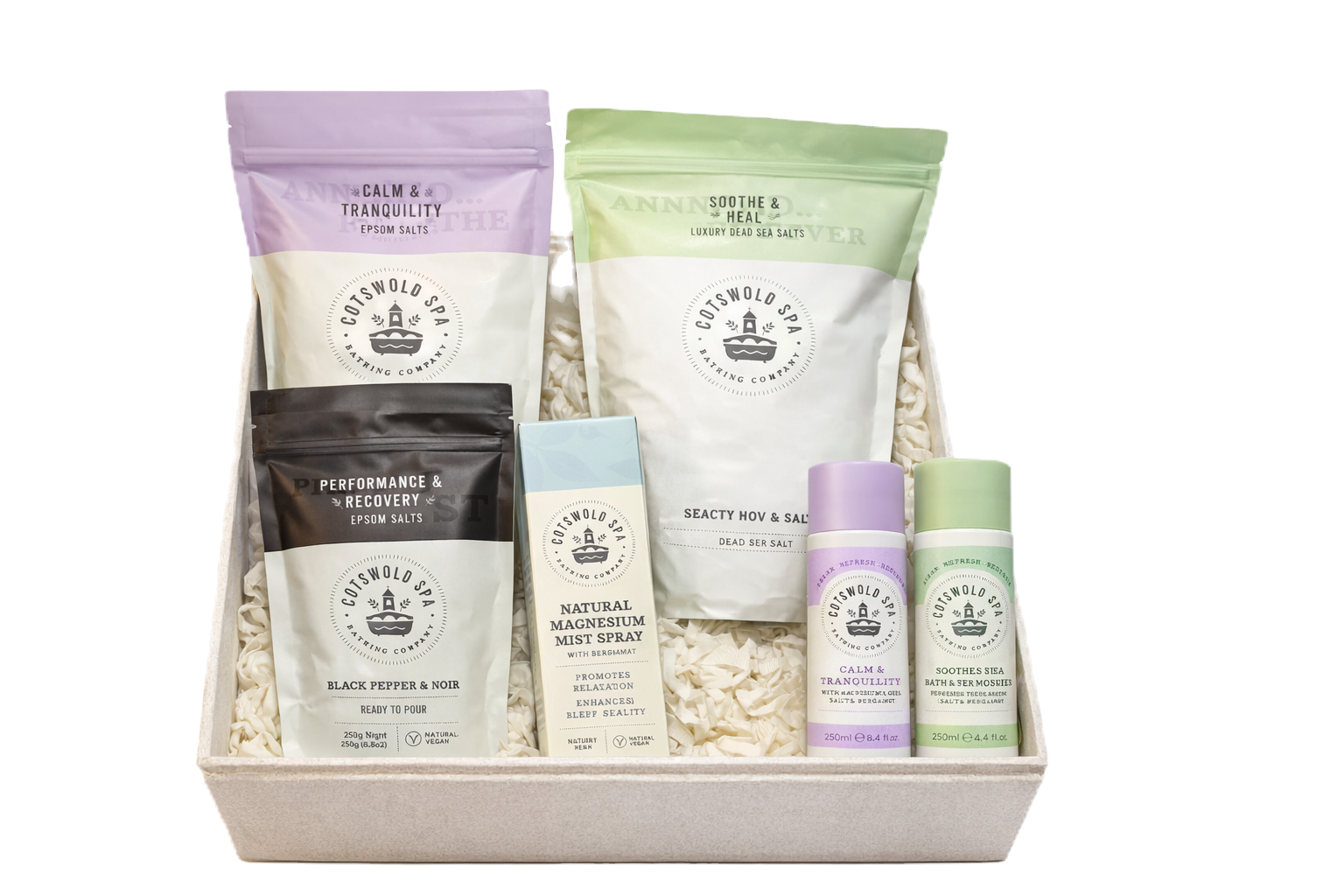 WELLNESS HAMPER-0