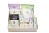 WELLNESS HAMPER-0