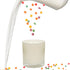 Breakfast Cereal Scent Candle Home Decor-0
