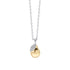 Laura Ashley Fashion Pear Necklace-0