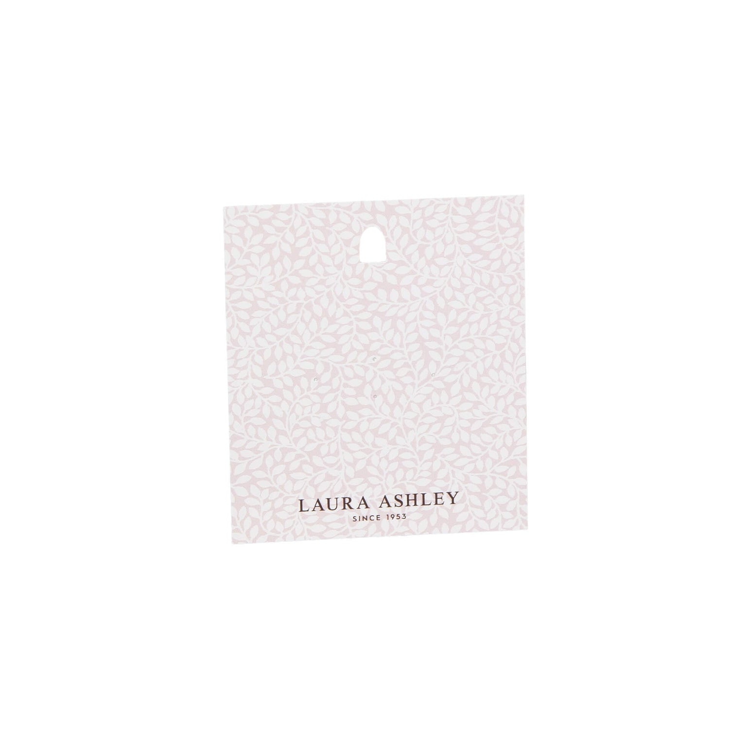 Laura Ashley Fashion Pear Earrings-3