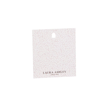 Laura Ashley Fashion Pear Earrings-3