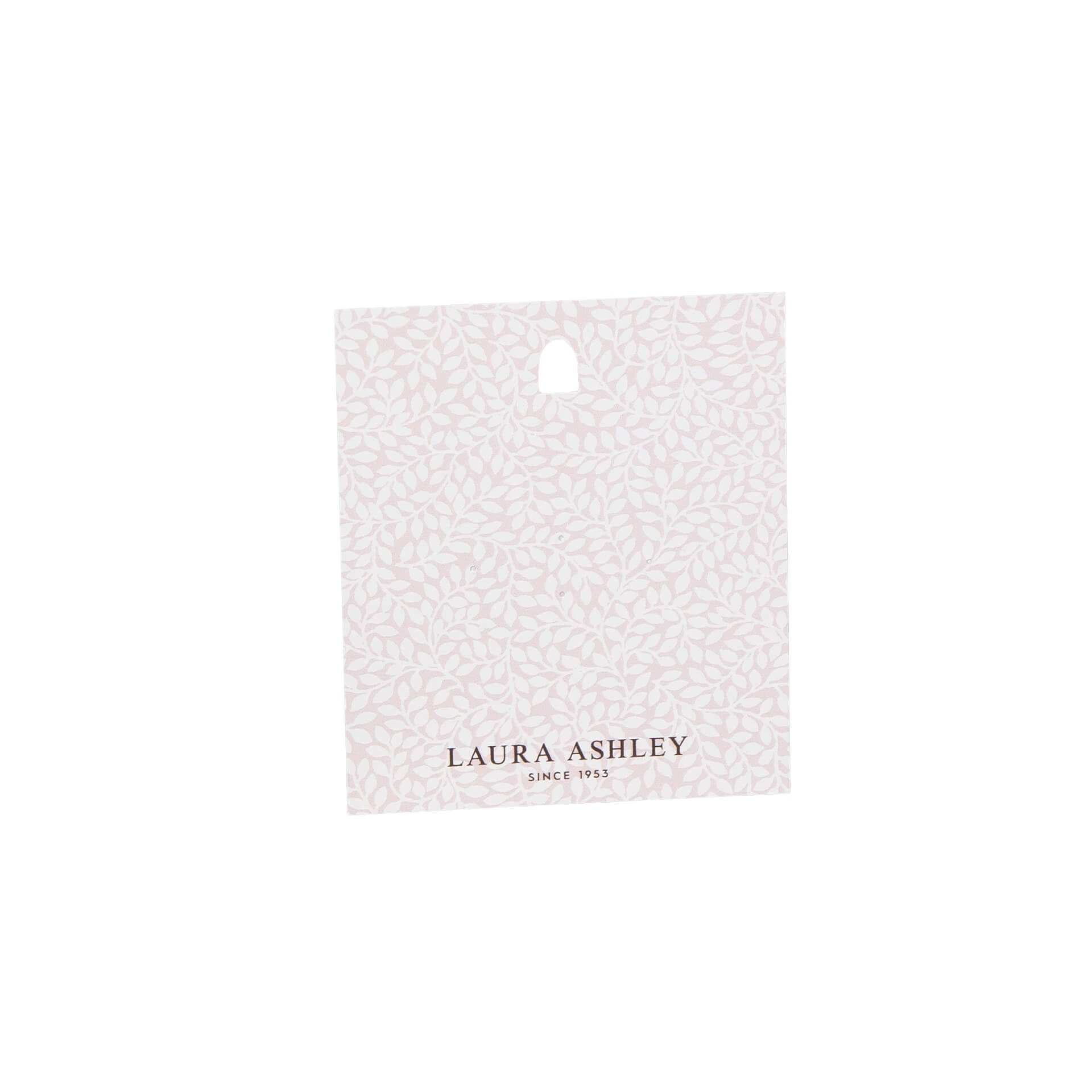 Laura Ashley Fashion Pear Necklace-3